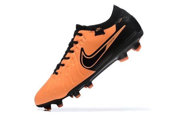 fa03add7 Nike Tiempo