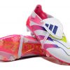 Adidas Predator - Pink Series