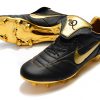 Nike Tiempo