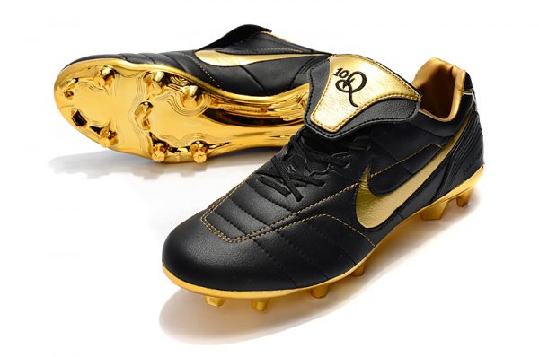 fc1caef5 Nike Tiempo