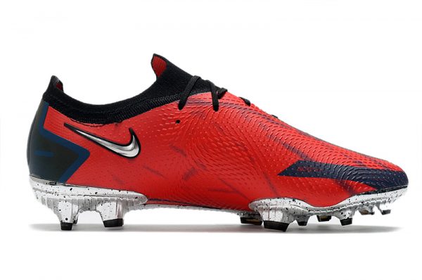 fc4fa1bc Nike Phantom GT