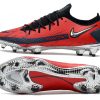 Nike Phantom GT