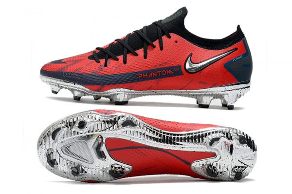 fc69617a Nike Phantom GT