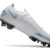 Nike Phantom GT