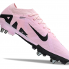Nike SG Air Zoom - Pink