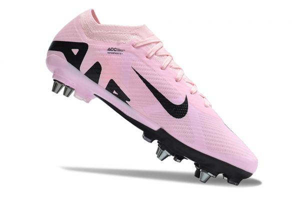 fce4c491 Nike SG Air Zoom - Pink