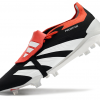 Adidas Predator - Classic