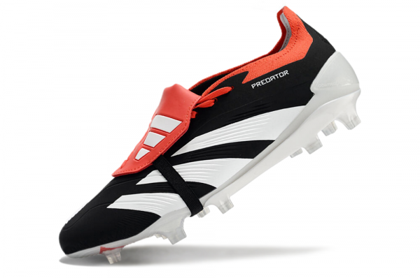 fd0c8031 Adidas Predator - Classic