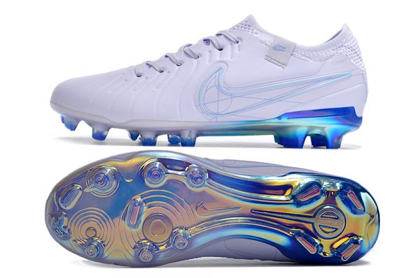 fe937fc1 Nike Tiempo