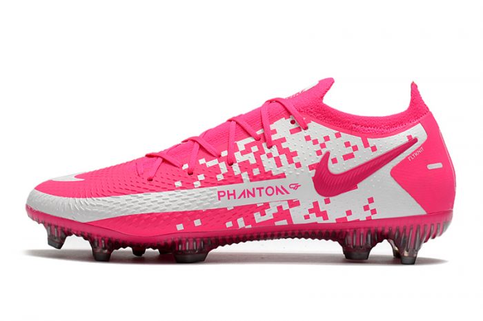 Nike Phantom GT