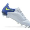 Nike Tiempo