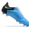 Nike Tiempo