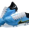 Nike Tiempo
