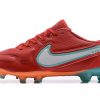 Nike Tiempo