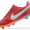 Nike Tiempo