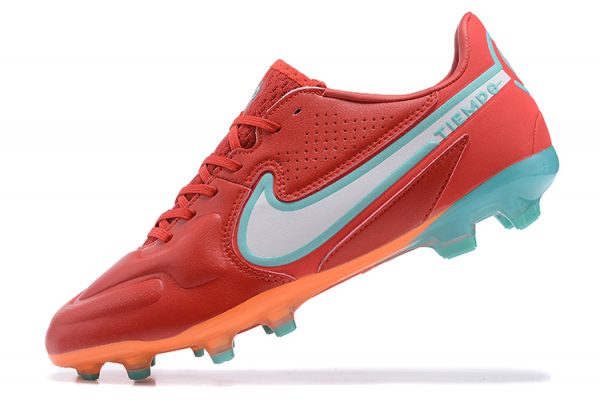 nike tiempo 22 (14) Nike Tiempo