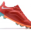 Nike Tiempo
