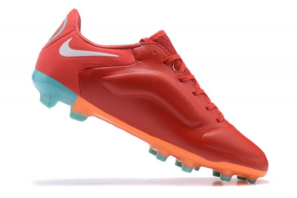 nike tiempo 22 (15) Nike Tiempo