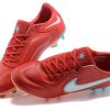 Nike Tiempo