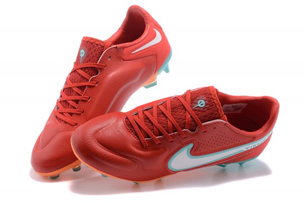 nike tiempo 22 (16) Nike Tiempo