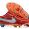 Nike Tiempo
