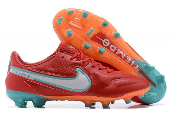 nike tiempo 22 (17) Nike Tiempo