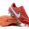 Nike Tiempo