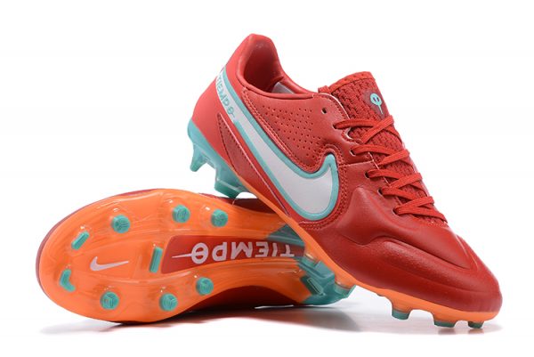 nike tiempo 22 (18) Nike Tiempo