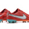 Nike Tiempo