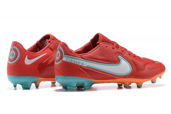 nike tiempo 22 (19) Nike Tiempo