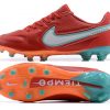 Nike Tiempo
