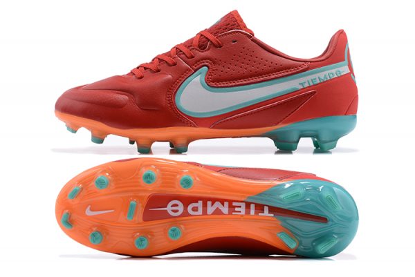 nike tiempo 22 (20) Nike Tiempo