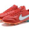 Nike Tiempo