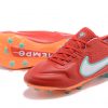 Nike Tiempo