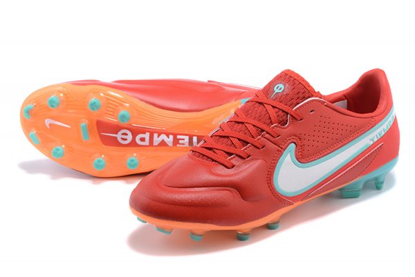 nike tiempo 22 (22) Nike Tiempo