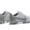 Nike Tiempo