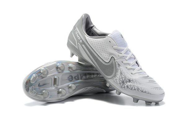 nike tiempo 22 (24) Nike Tiempo