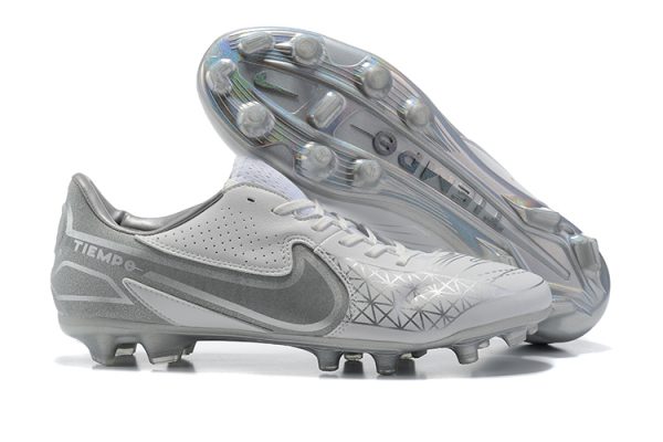 nike tiempo 22 (25) Nike Tiempo