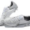 Nike Tiempo