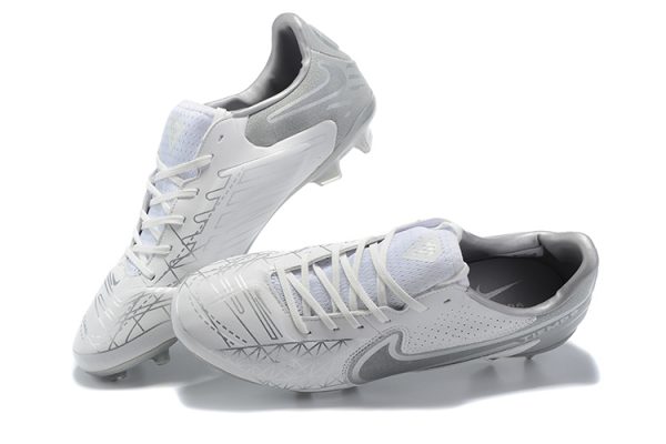 nike tiempo 22 (26) Nike Tiempo