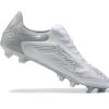Nike Tiempo