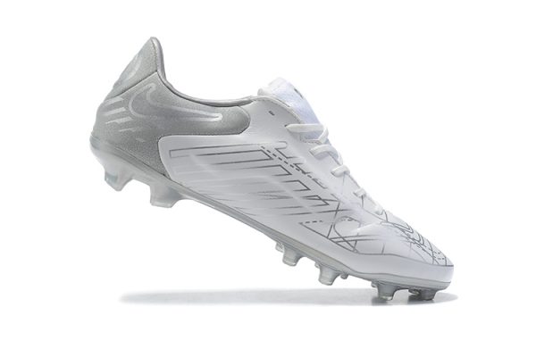nike tiempo 22 (27) Nike Tiempo