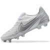 Nike Tiempo
