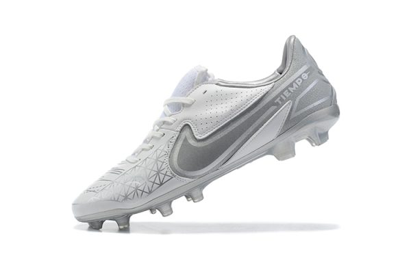 nike tiempo 22 (28) Nike Tiempo
