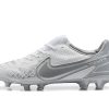 Nike Tiempo