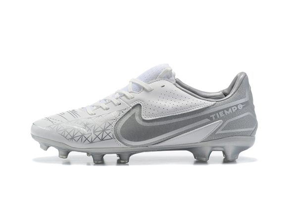 nike tiempo 22 (29) Nike Tiempo