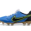 Nike Tiempo