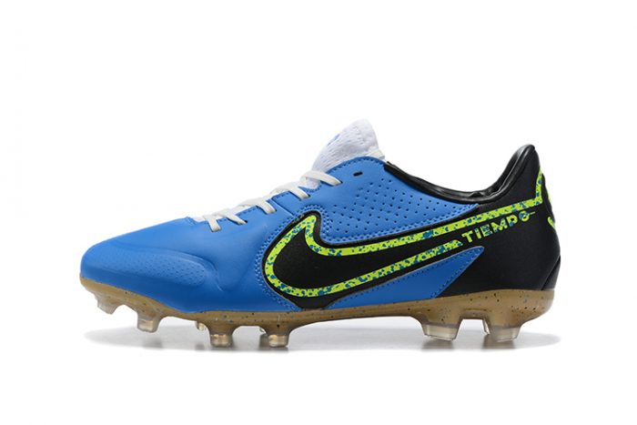 Nike Tiempo