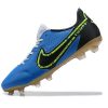 Nike Tiempo