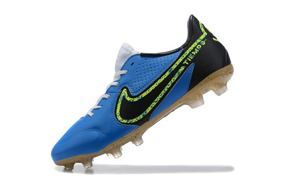nike tiempo 22 (31) Nike Tiempo